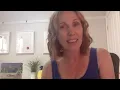 Lactose Intolerance