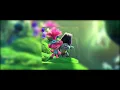 [ Anna Kendrick & Justin Timberlake — Trolls Wanna Have Good Times ] Speed Song [ Trolls World Tour]