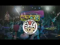 Download Lagu STAND HERE ALONE LIVE 360 MOVE ON TEMANGGUNG