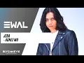 Download Lagu JERA - AGNEZ MO | EWAL COVER
