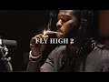 Download Lagu *FREE* POP SMOKE type beat / Emotional drill type beat - \