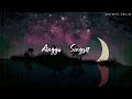 Download Lagu Anggu Singsit | Bangkhem (Thah Sah) Lyrics video
