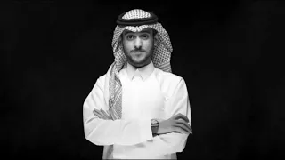ضي النهار  النسخة الأصلية    عايض        دندنها