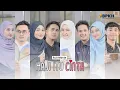 Download Lagu HAJI ITU CINTA - FULL MOVIE