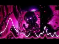 MASHA ULTRAFUNK