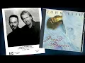 Download Lagu James Ingram feat. John Tesh – Give Me Forever (I Do) (1998) HQ Soul/Pop (Wedding Song) Love Song