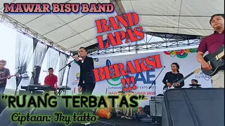 Download mawar bisu band - \ MP3