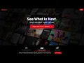 Complete Netflix Clone With Admin Panel Free Source Code Installation Guide NULLED PHP SCRIPTS
