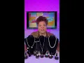 Certified Show with Mallory B