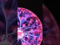 Download Lagu DO NOT do this with your plasma ball toy #shorts