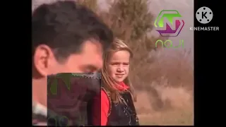 راغب علامة ولا يعلى عليك Clip حصري على قناتي 