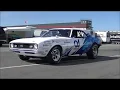 Download Lagu Tierp Internationals Stock/Superstock EM Dragracing 2018 (Saturday/Sunday)
