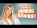 What is Spiceworks pricing and review pros and cons