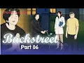 Download Lagu BACKSTREET PART 6 - Prediksi fans Dhot Design