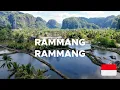 Download Lagu Is dit China of Vietnam? Nee... het is Indonesië! (Verborgen juweeltje van Rammang Rammang)