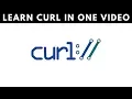 Linux Essentials Curl Fundamentals