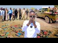 Download Lagu \