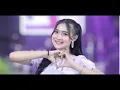 Download Lagu Denny caknan ft yeni inka tresno waranggono #dennycaknan #yeniinka #tresnowaranggono