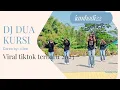 DUA KURSI REMIX DJ | Viral tiktok terbaru 2023 | kreasi terbaru | Zumbalovers @iamhadi22