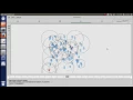 Genetic Algorithm Wireless Sensor Network Projects