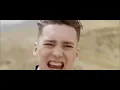 HATARI – KLEFI / SAMED (صامد) Feat. BASHAR MURAD