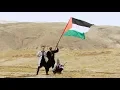 HATARI - KLEFI SAMED Feat BASHAR MURAD