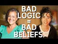Download Lagu The 10 Most Illogical Arguments in Politics, Culture, and Religion