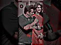 Download Lagu JAAN💖 Bolke JAAN le lete hai💔 | salman khan #shorts #salmankhan #kapilsharma #sadstatus #love #viral