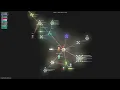 - Gource visualisation