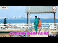 Download Lagu Aashiqui 2 Chahu me Ya na || whatsapp video Status