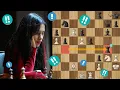 Download Lagu BESMRTNA PARTIJA mlade indijske kraljice!