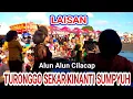 Download Lagu Laisan Ebeg Turonggo Sekar Kinanti
