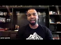 Thrive Revival Aaron Aponte