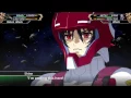 Download Lagu Super Robot Taisen V(ENG): Destiny Gundam All attacks