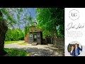 Just Listed 826 Beach Boulevard