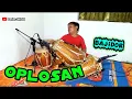 Download Lagu OPLOSAN..|| VERSI BAJIDOR ..|| COVER DERLAN..#derlanofficial #oplosan
