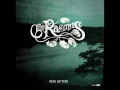 The Rasmus-Not like the other girls lyrics