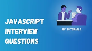 Top JavaScript Interview Questions and Answer In-Depth Explanations For Freshers and Experience