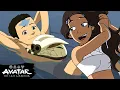 Download Lagu Team Avatar \ Download Lagu Team Avatar \