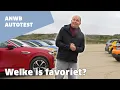 Download Lagu Auto van het Jaar verkiezing 2023 | KIEZEN MET VERSTAND OF GEVOEL?