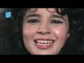 Hanan - Basma - Music video | حنان - بسمة - فيديو موسيقي