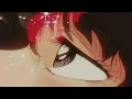 Laya - Crazy Down (s l o w e d + r e v e r b)