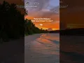 Download Lagu Story Wa Keren 30 Detik [ Tetap santai... ] || Versi snack video
