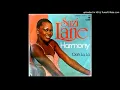 SUZI LANE  *~*  HARMONY 1979