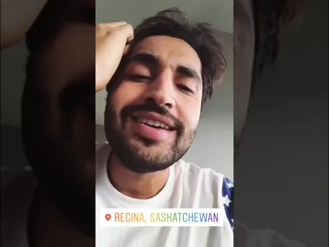 kade ta tu avenga by jassie gill musicreationz #newsong #sadsong #punjabimusic