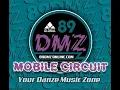 Download Lagu 89DMZ Mobile Circuit 08.25.23 (DJ Ken Haduken)
