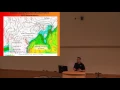 Forecasting Fire Weather in the United States