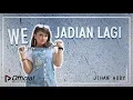 Download Lagu Jihan Audy - We Jadian Lagi (Official Music Video)
