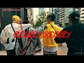 Download Lagu WINNER - 'REALLY REALLY' [JP] REMIX VER. FMV