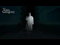 Tom Gregory - On The Day I Die